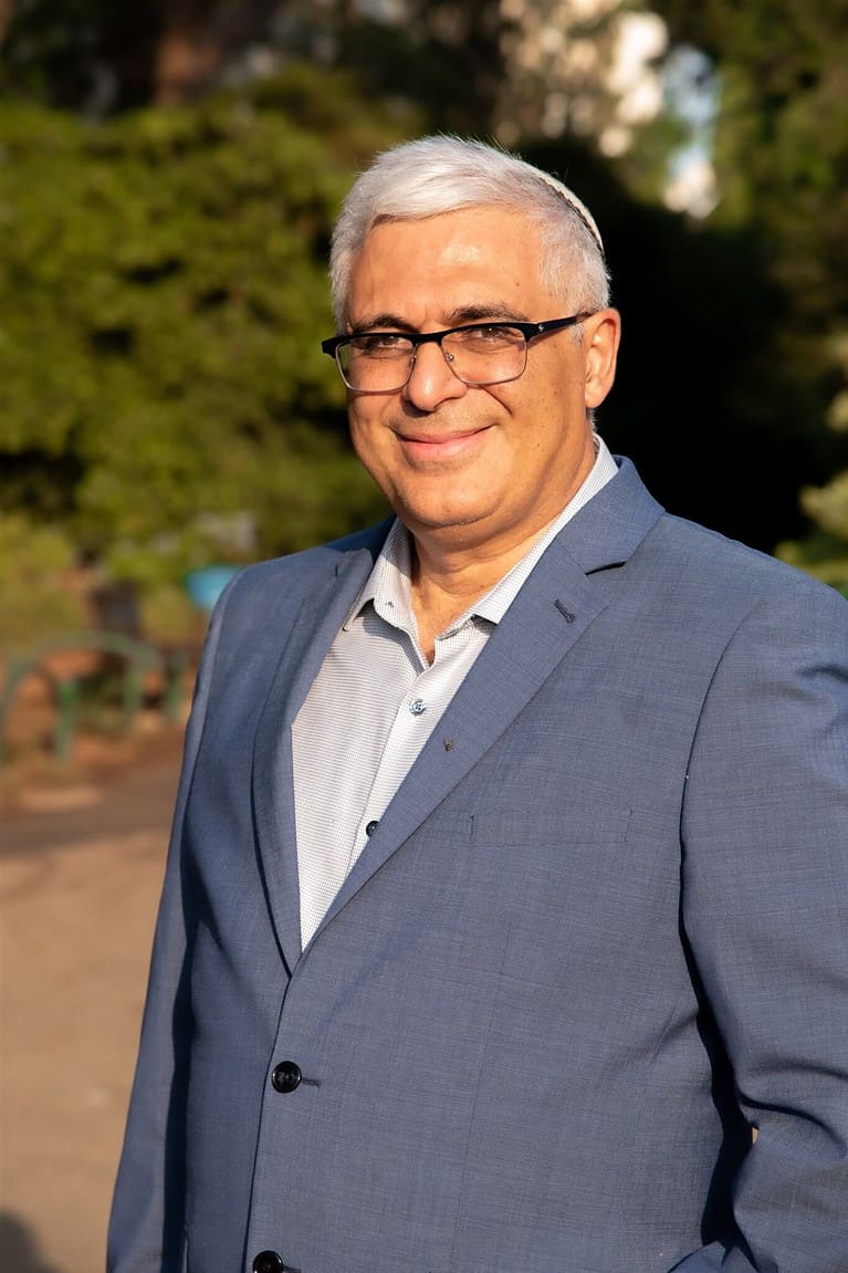 מנו בן הרוש ייעוץ וליווי עסקי