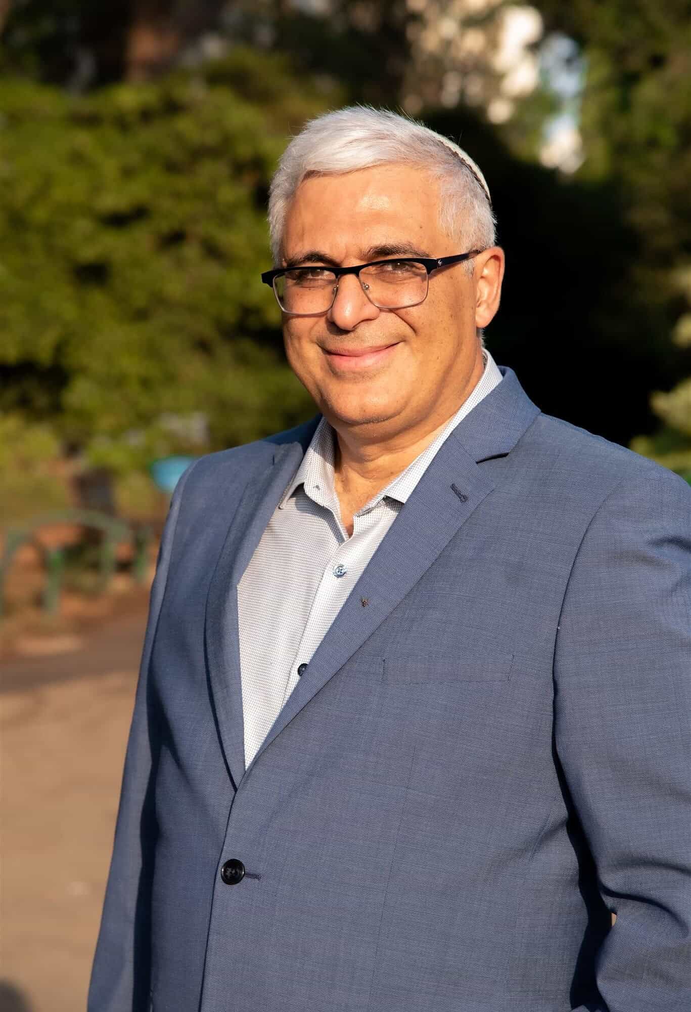 מנו בן הרוש ייעוץ וליווי עסקי