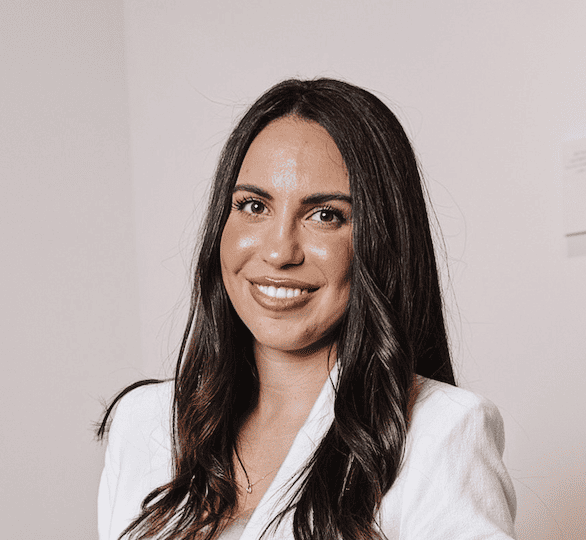 צילום מסך 2023-07-12 ב-19.36.09