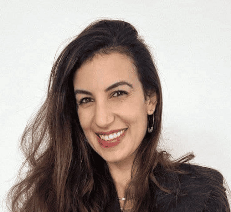 צילום מסך 2023-07-13 ב-15.07.05