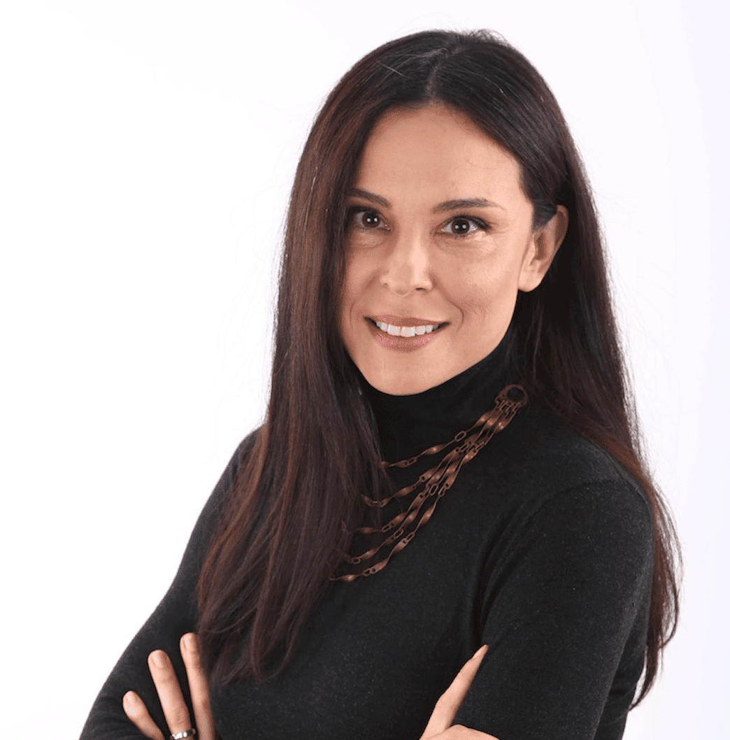 צילום מסך 2024-01-22 ב-20.14.31