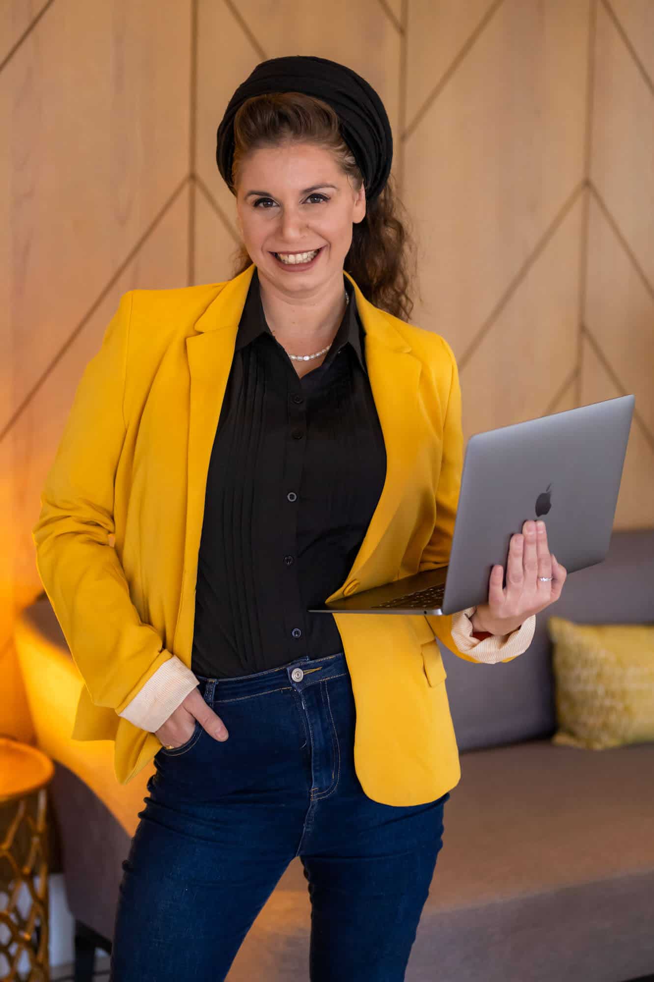 צילום פלג אלקלעי-8492 2