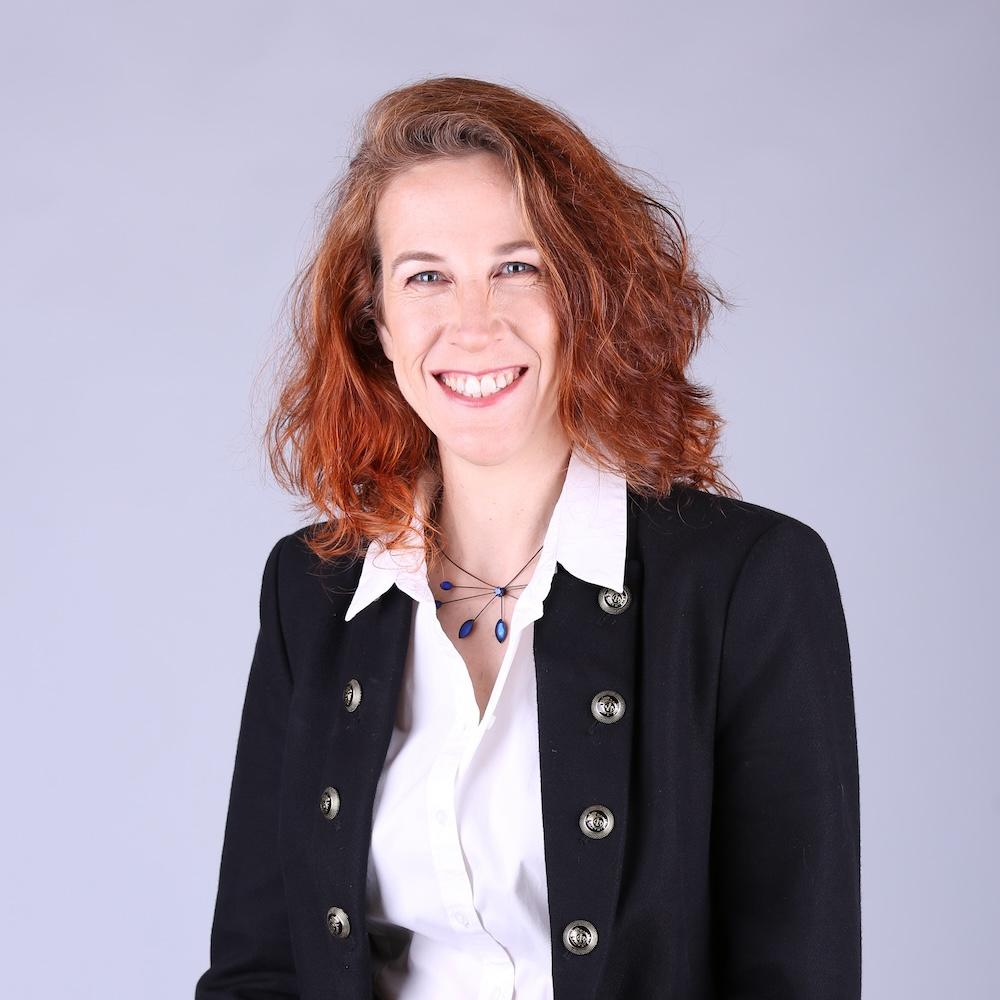 תדמית_מרכז_צעירים_נהריה_005