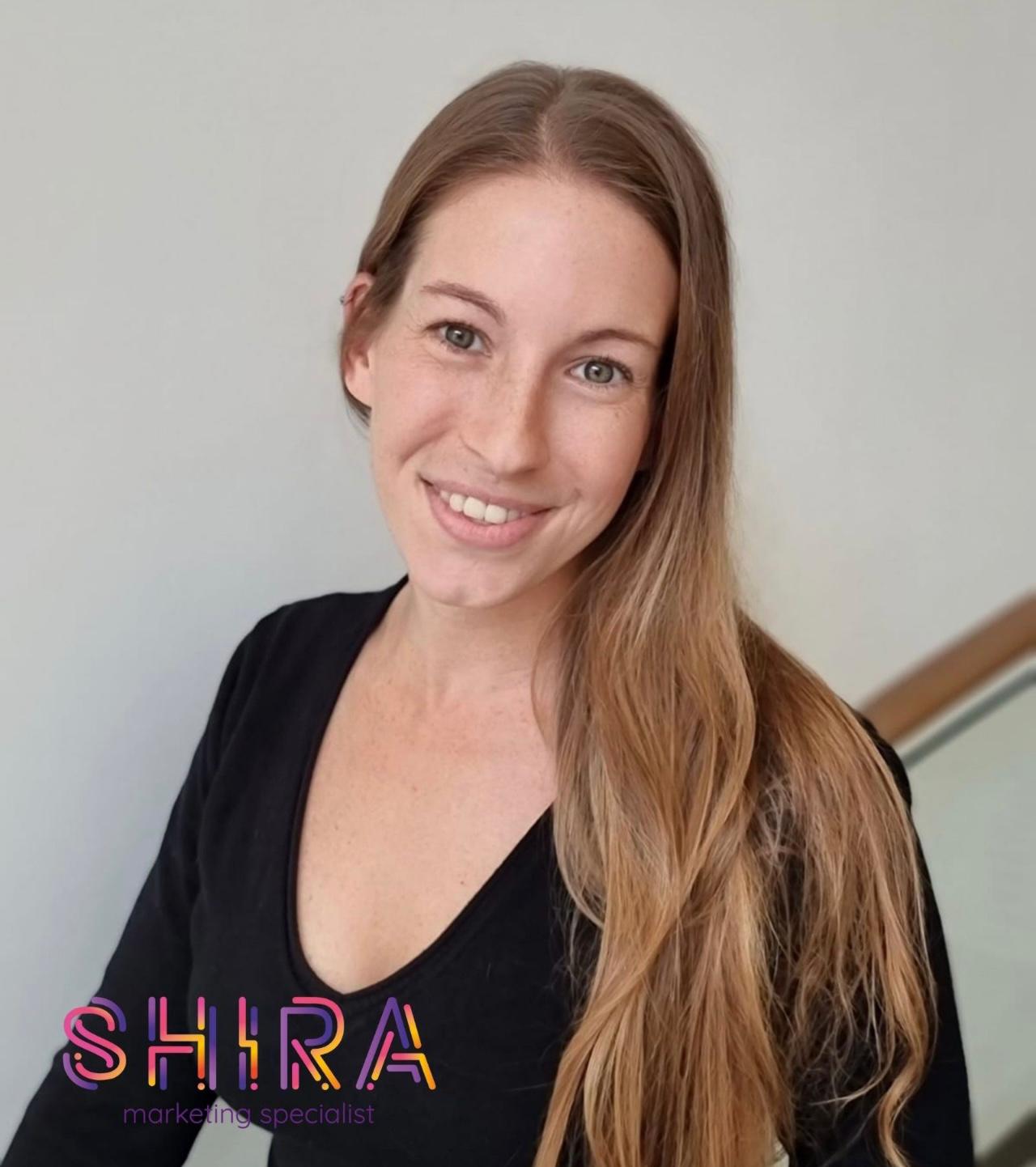 WhatsApp Image 2022-01-26 at 20.32.49 - shira rafalovitz