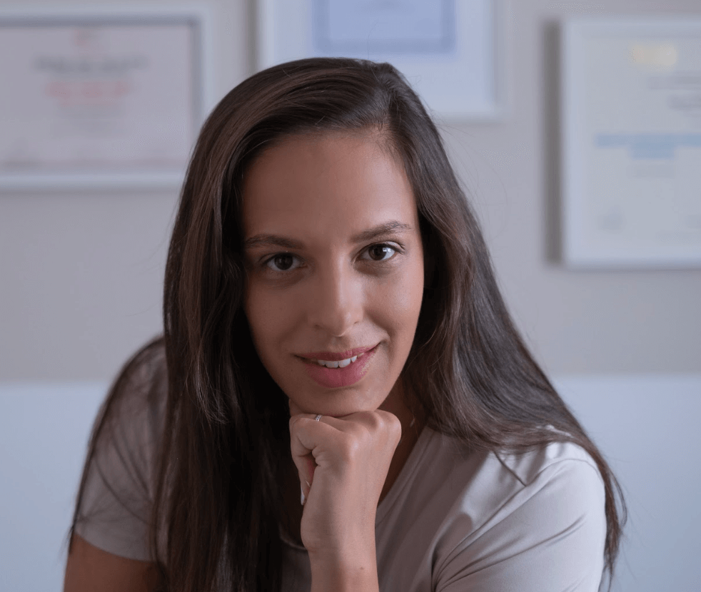 צילום מסך 2024-05-18 ב-15.39.08 2