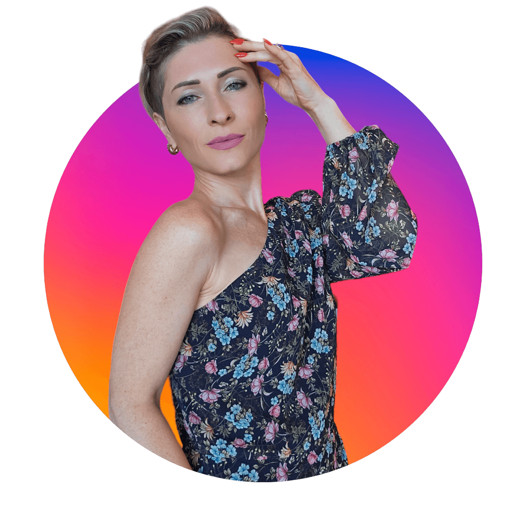 PhotoRoom-20231130_095344~2